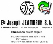 Jeambrun 1955 0.jpg